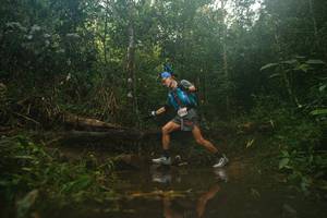 BIB: 
                            <button type="button" onclick="openModal(22472286)" class="btn btn-primary btn-sm float-right btn-popup" data-toggle="modal" data-target=".modal-high-quality">
                        <i class="fas fa-shopping-cart"></i> Add to Cart
                    </button>
                                            <button type="button" onclick="isThisMe(22472286, true)" class="btn btn-success btn-sm float-right btn-popup btn-isme hidden" data-toggle="tooltip" data-placement="bottom" title="นี่คือรูปของคุณใช่ไหม คลิกที่นี่เพื่อเอาเข้าอัลบั้ม">
                        <i class="fas fa-plus"></i> Add to album
                    </button>
                    <button type="button" onclick="isThisMe(22472286, false)" class="btn btn-warning btn-sm float-right btn-popup btn-isnotme hidden">
                        <i class="fas fa-ban"></i> Remove from album
                    </button>